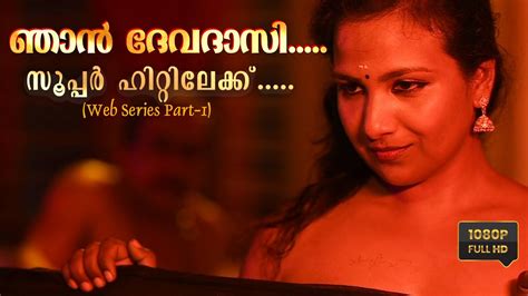 malayalam malayalam sex|Malayalam Porn Videos 